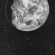 Illustration for article titled How Artists Once Imagined the Earth Would Look from Space